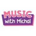 musicwithmichal
