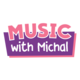 musicwithmichal