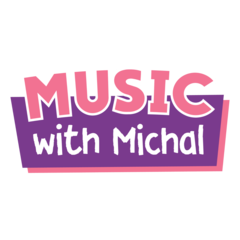 musicwithmichal