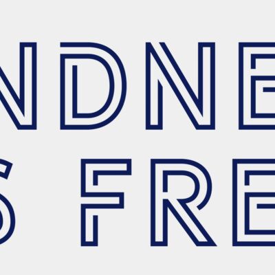 Untitled design Thumbnail