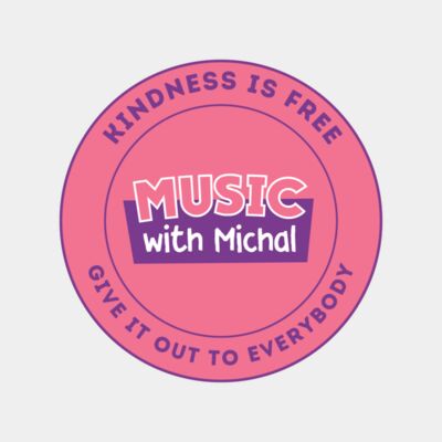 Kindness is free + logo 2 Thumbnail