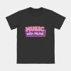 Urban Collab Mens Set Tee Thumbnail