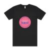 AS Colour Mens Block T shirt Thumbnail