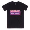 C-Force Mens Icon Tee Thumbnail